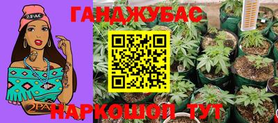 винт Будённовск