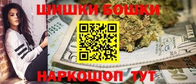 винт Будённовск